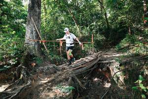 BIB: 
                            <button type="button" onclick="openModal(27799790)" class="btn btn-primary btn-sm float-right btn-popup" data-toggle="modal" data-target=".modal-high-quality">
                        <i class="fas fa-shopping-cart"></i> Add to Cart
                    </button>
                                            <button type="button" onclick="isThisMe(27799790, true)" class="btn btn-success btn-sm float-right btn-popup btn-isme hidden" data-toggle="tooltip" data-placement="bottom" title="นี่คือรูปของคุณใช่ไหม คลิกที่นี่เพื่อเอาเข้าอัลบั้ม">
                        <i class="fas fa-plus"></i> Add to album
                    </button>
                    <button type="button" onclick="isThisMe(27799790, false)" class="btn btn-warning btn-sm float-right btn-popup btn-isnotme hidden">
                        <i class="fas fa-ban"></i> Remove from album
                    </button>